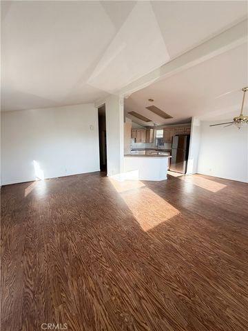 3500 Buchanan Street 120, Riverside, CA 92503