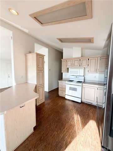 3500 Buchanan Street 120, Riverside, CA 92503