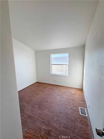 3500 Buchanan Street 120, Riverside, CA 92503