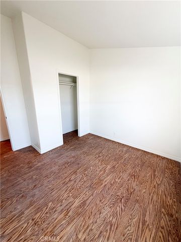 3500 Buchanan Street 120, Riverside, CA 92503