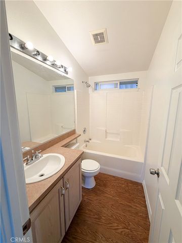 3500 Buchanan Street 120, Riverside, CA 92503