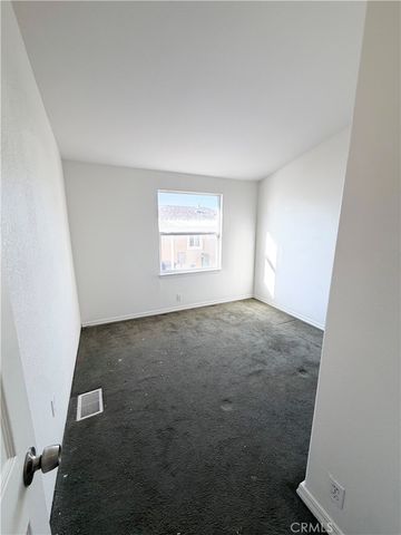 3500 Buchanan Street 120, Riverside, CA 92503