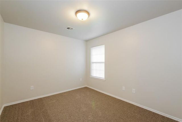 1338 Selborne Place, Yukon, OK 73099