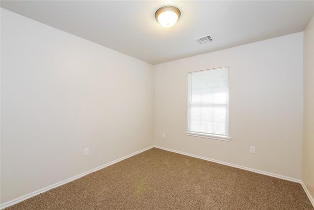 1338 Selborne Place, Yukon, OK 73099