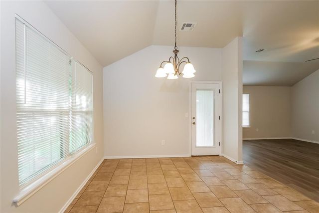 1338 Selborne Place, Yukon, OK 73099