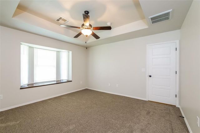 1338 Selborne Place, Yukon, OK 73099