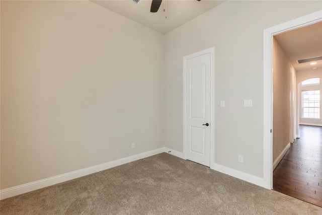 4802 Comstock Way, Mansfield, TX 76063