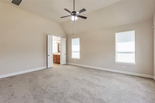 4802 Comstock Way, Mansfield, TX 76063