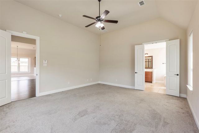 4802 Comstock Way, Mansfield, TX 76063