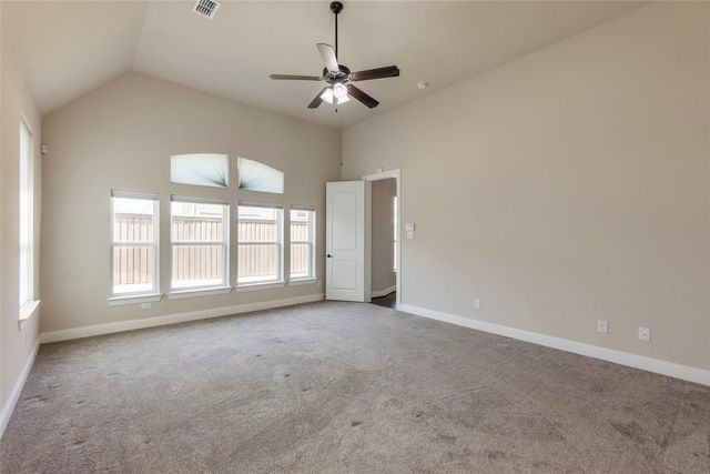 4802 Comstock Way, Mansfield, TX 76063