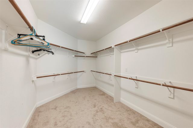 4802 Comstock Way, Mansfield, TX 76063