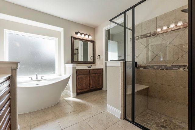 4802 Comstock Way, Mansfield, TX 76063