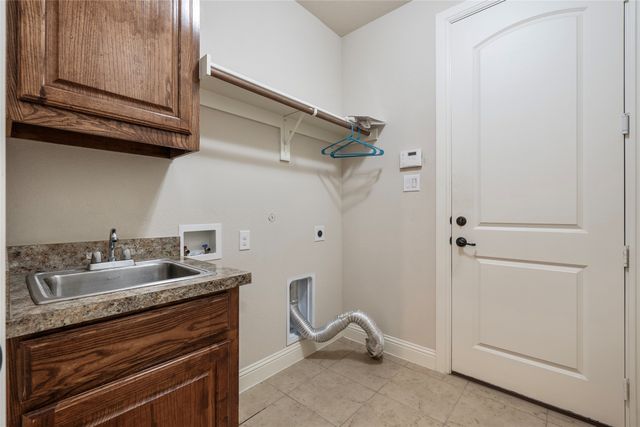 4802 Comstock Way, Mansfield, TX 76063
