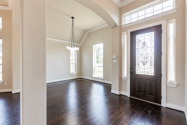 4802 Comstock Way, Mansfield, TX 76063