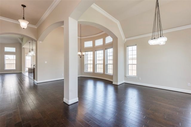 4802 Comstock Way, Mansfield, TX 76063