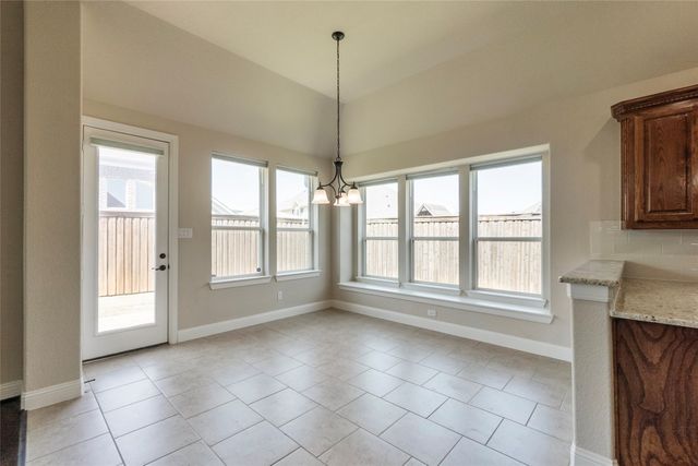 4802 Comstock Way, Mansfield, TX 76063
