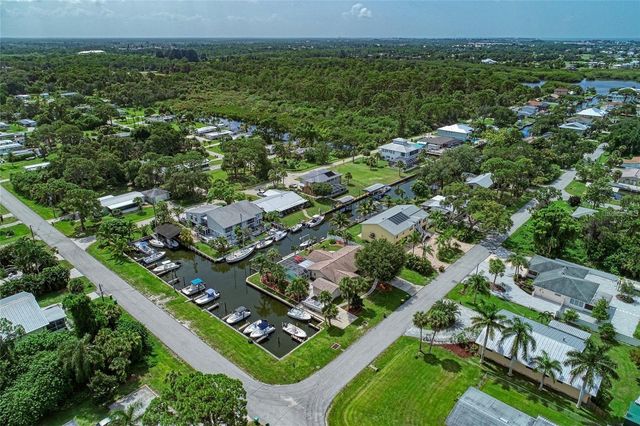 9130 PINE COVE DRIVE B82, Englewood, FL 34224