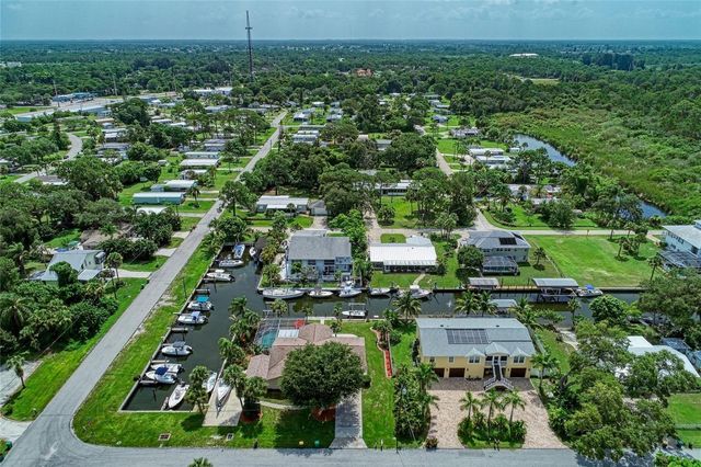 9130 PINE COVE DRIVE B82, Englewood, FL 34224