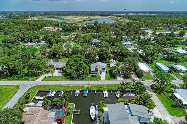 9130 PINE COVE DRIVE B82, Englewood, FL 34224