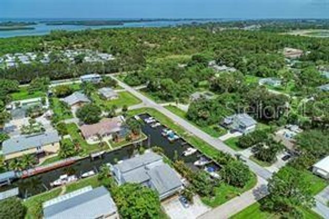 9130 PINE COVE DRIVE B82, Englewood, FL 34224