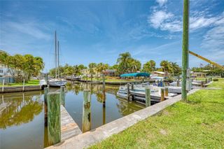9130 PINE COVE DRIVE B82, Englewood, FL 34224
