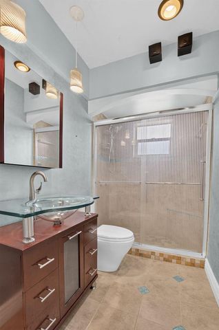 1011 SW 7TH Street, Boca Raton, FL 33486