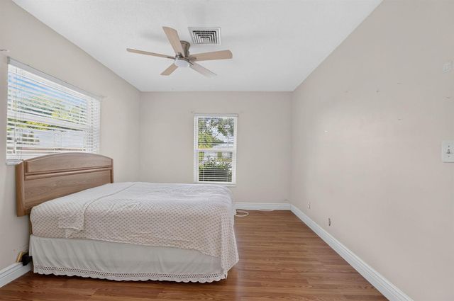 1011 SW 7TH Street, Boca Raton, FL 33486