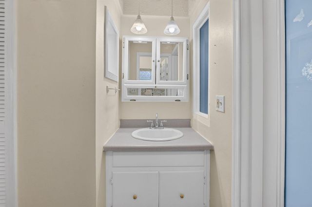 1011 SW 7TH Street, Boca Raton, FL 33486