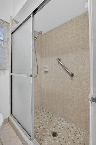 1011 SW 7TH Street, Boca Raton, FL 33486