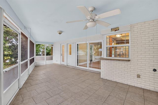 1011 SW 7TH Street, Boca Raton, FL 33486