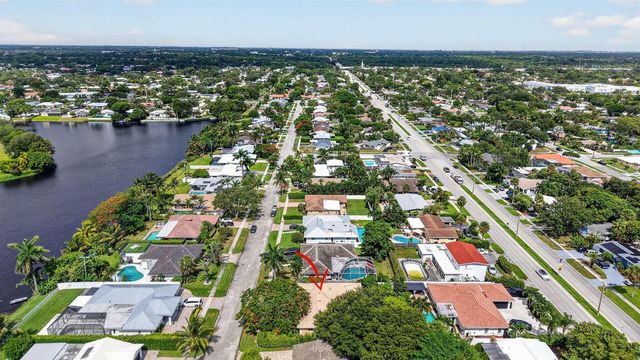 1011 SW 7TH Street, Boca Raton, FL 33486