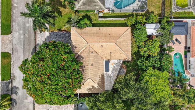 1011 SW 7TH Street, Boca Raton, FL 33486