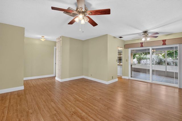 1011 SW 7TH Street, Boca Raton, FL 33486