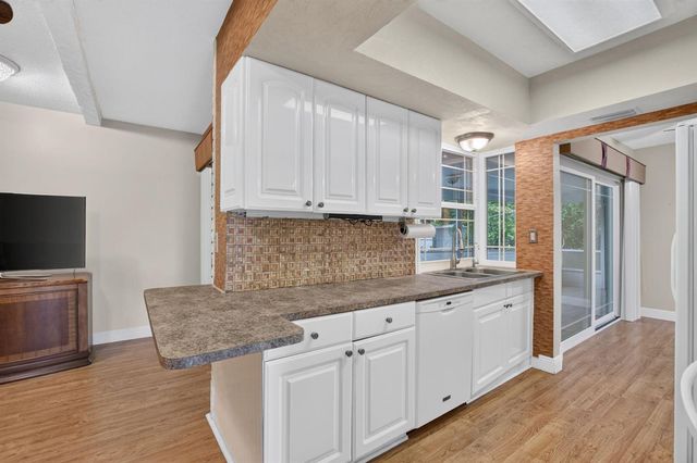 1011 SW 7TH Street, Boca Raton, FL 33486