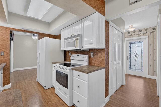 1011 SW 7TH Street, Boca Raton, FL 33486