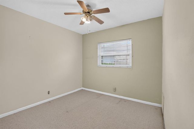 1011 SW 7TH Street, Boca Raton, FL 33486