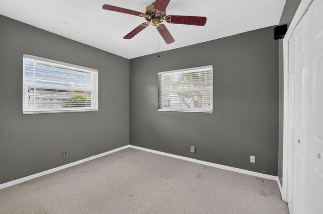 1011 SW 7TH Street, Boca Raton, FL 33486