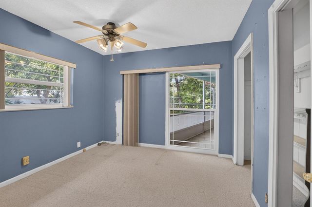 1011 SW 7TH Street, Boca Raton, FL 33486