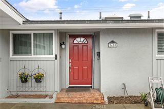 2428 Santa Clara, Fullerton, CA 92831