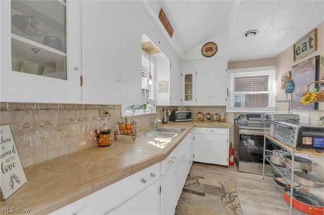 509 Storer Avenue, Akron, OH 44320