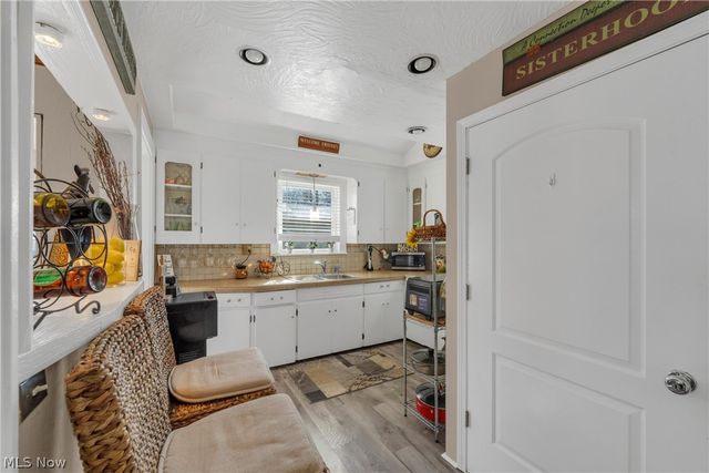 509 Storer Avenue, Akron, OH 44320