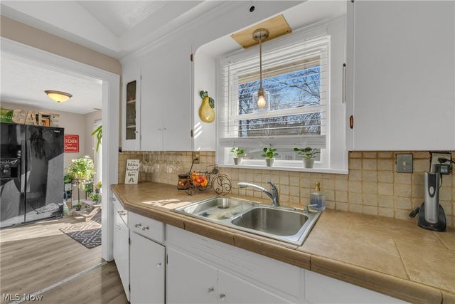 509 Storer Avenue, Akron, OH 44320