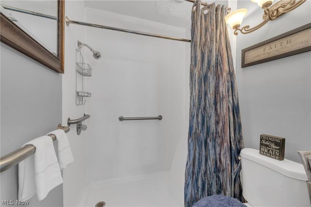 509 Storer Avenue, Akron, OH 44320