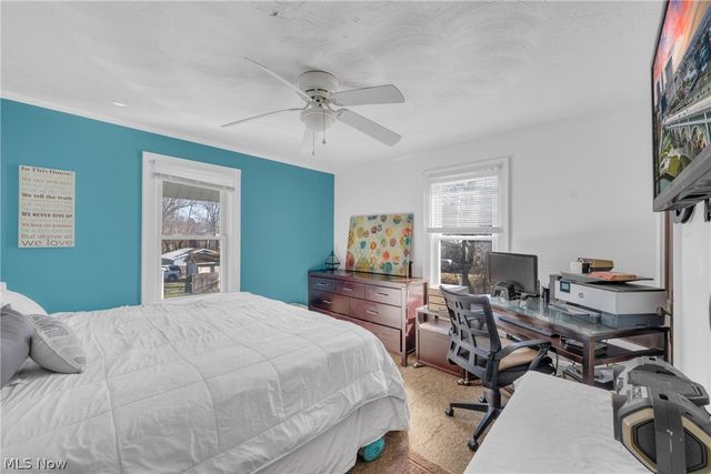 509 Storer Avenue, Akron, OH 44320