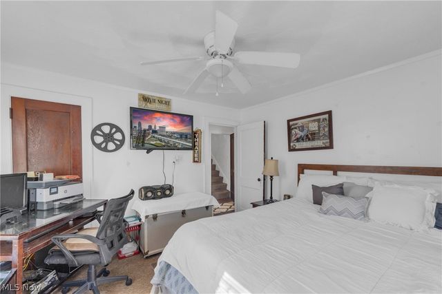 509 Storer Avenue, Akron, OH 44320