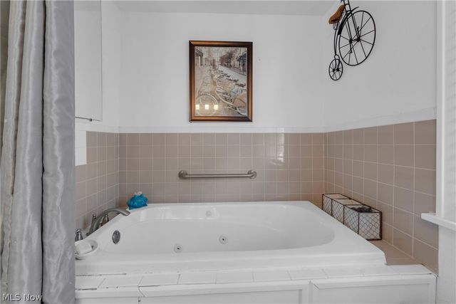 509 Storer Avenue, Akron, OH 44320