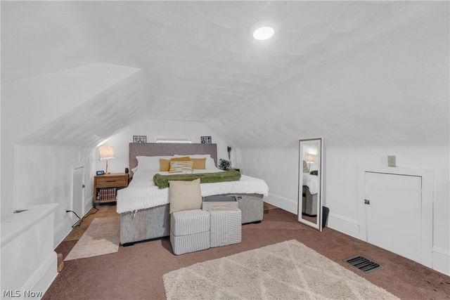 509 Storer Avenue, Akron, OH 44320