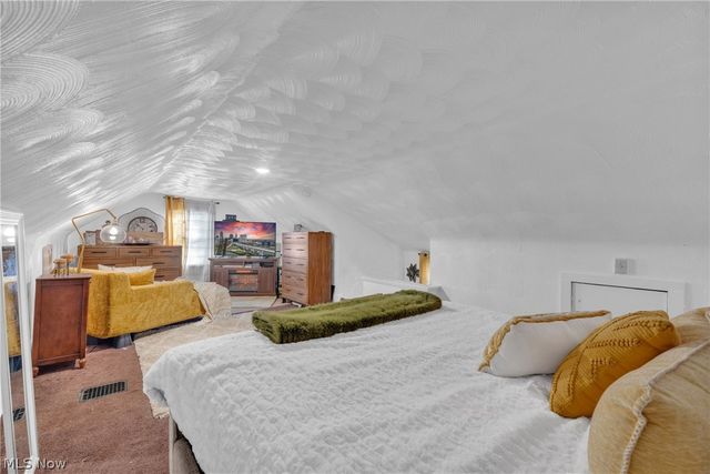 509 Storer Avenue, Akron, OH 44320