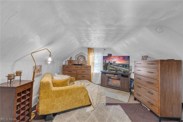 509 Storer Avenue, Akron, OH 44320