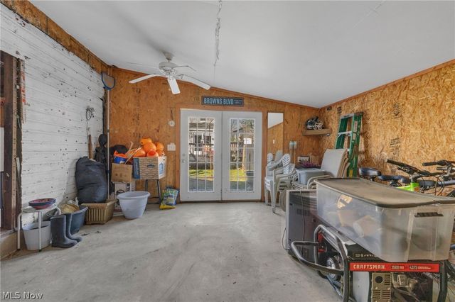 509 Storer Avenue, Akron, OH 44320